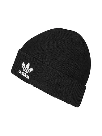 ADIDAS ORIGINALS | Mütze | 
